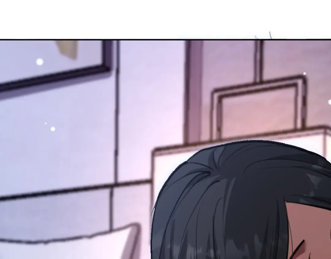 第147话 二十一锻锦 第132页