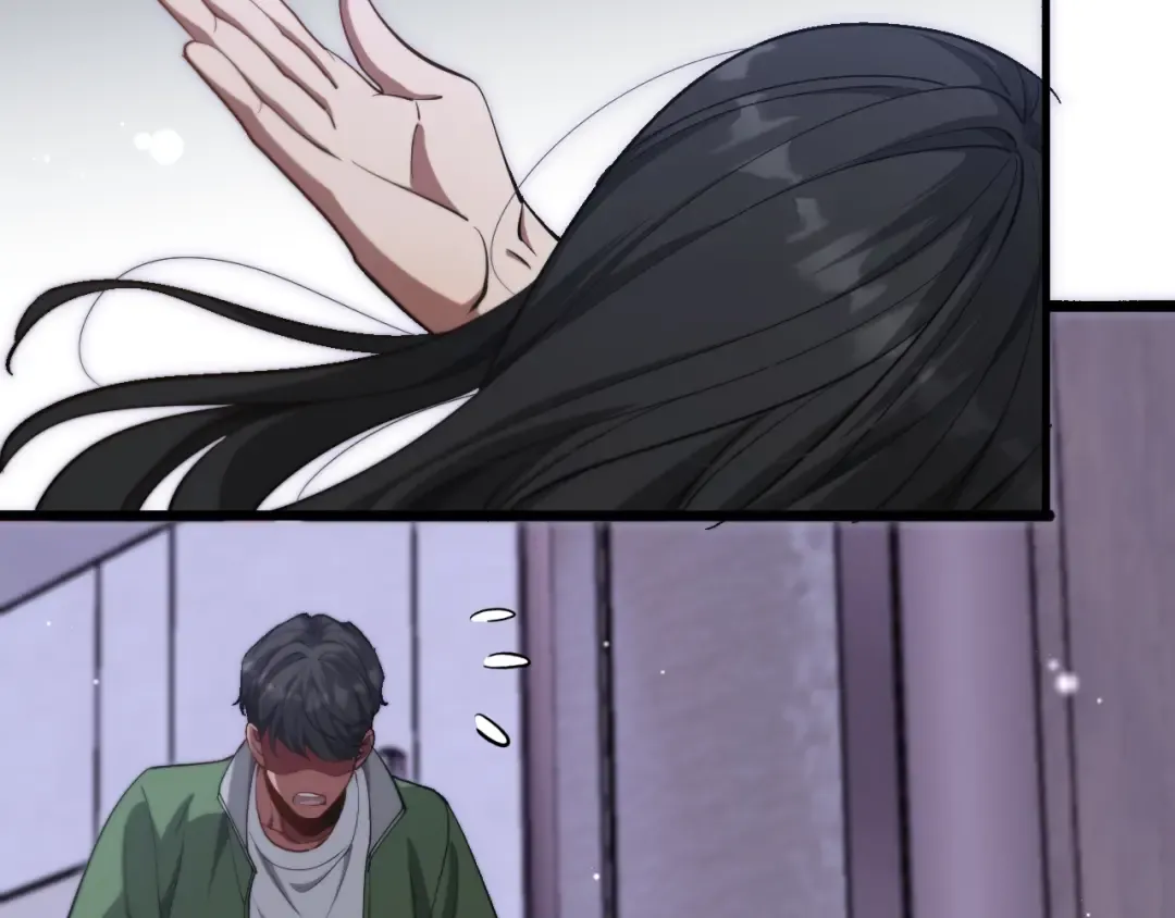 第148话 雷诚的下落 第2页