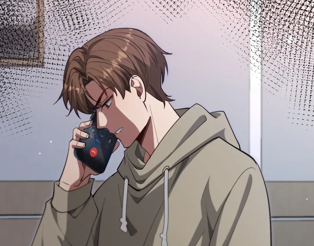 第148话 雷诚的下落 第47页