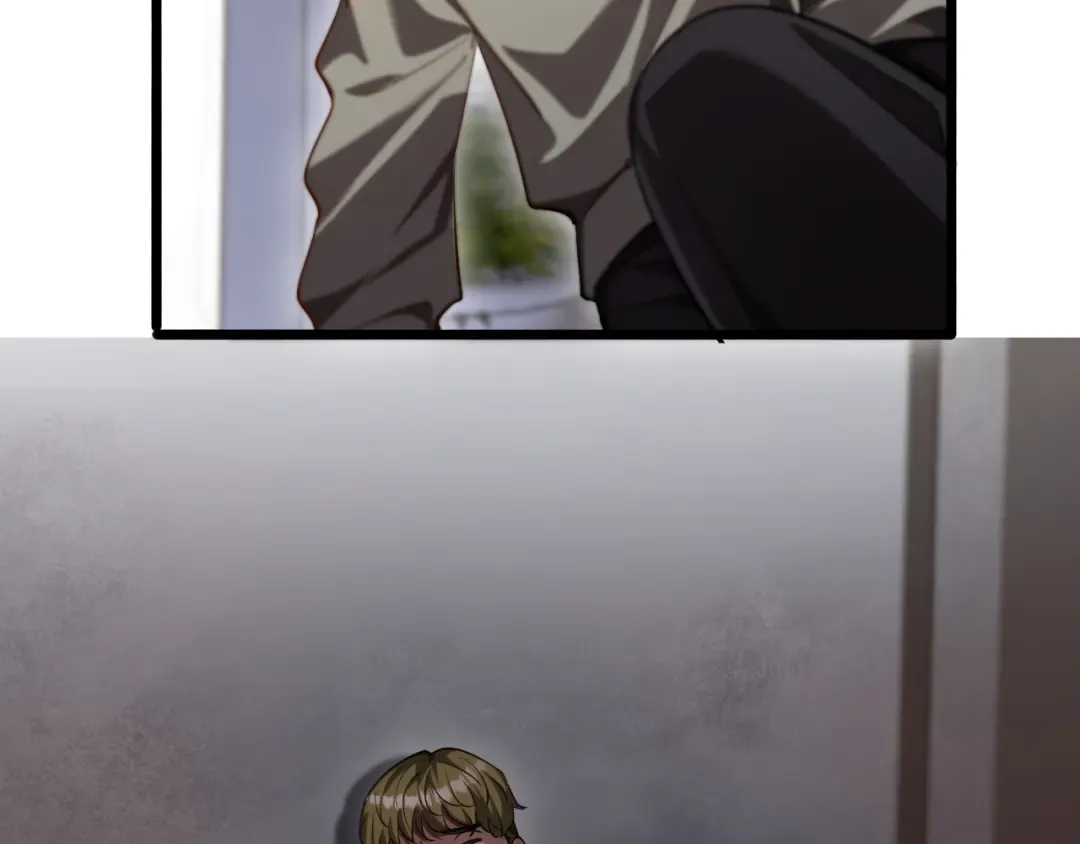 第148话 雷诚的下落 第73页