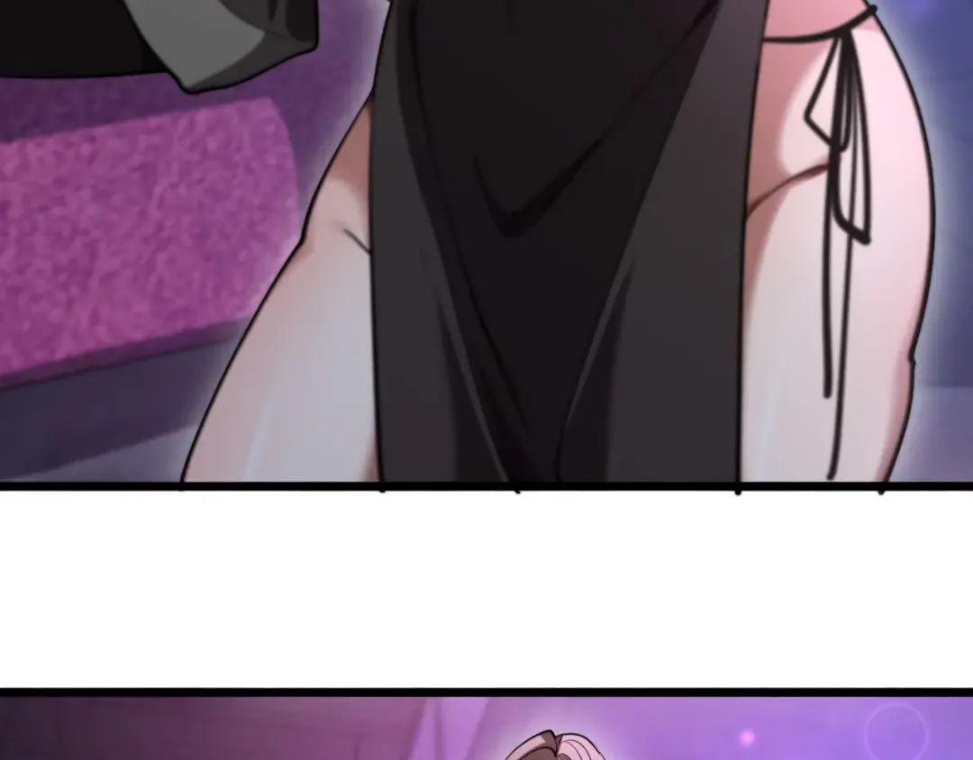 第148话 雷诚的下落 第126页