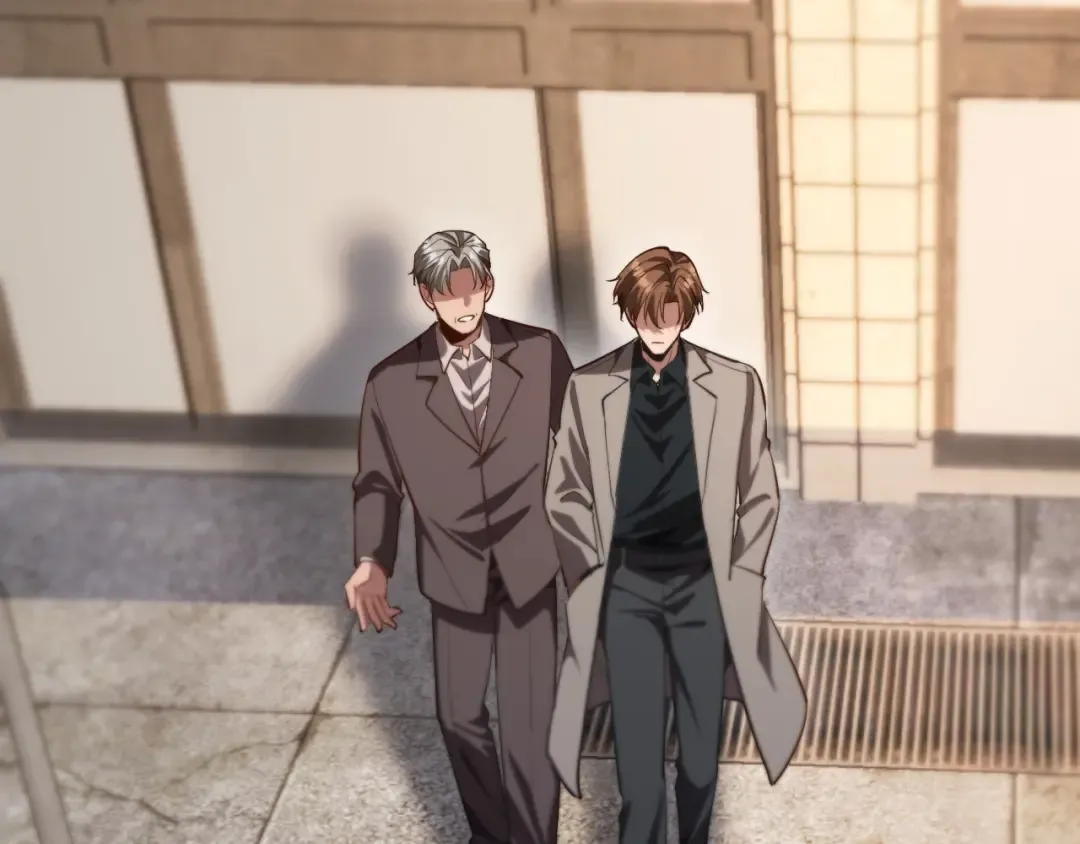 第149话 雷电俱乐部 第25页