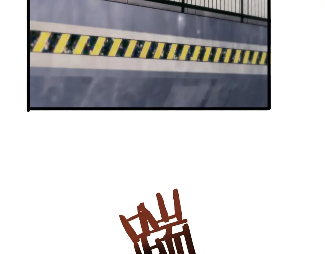 第150话 游戏中的火花 第23页