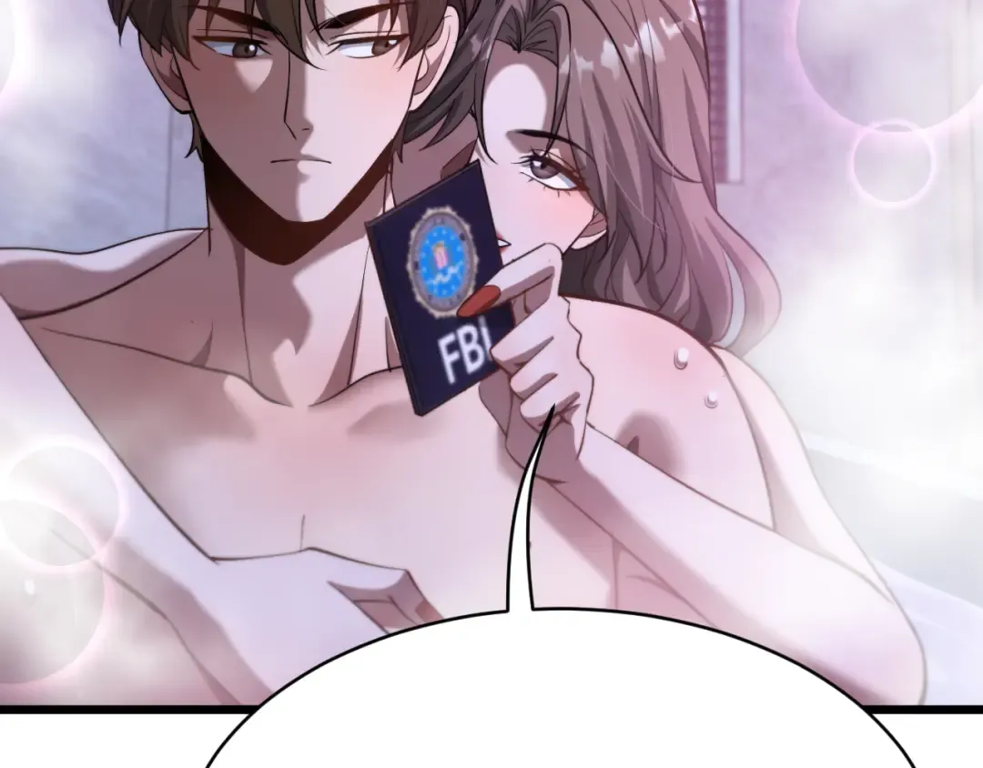 第152话 孤儿院的神父 第7页