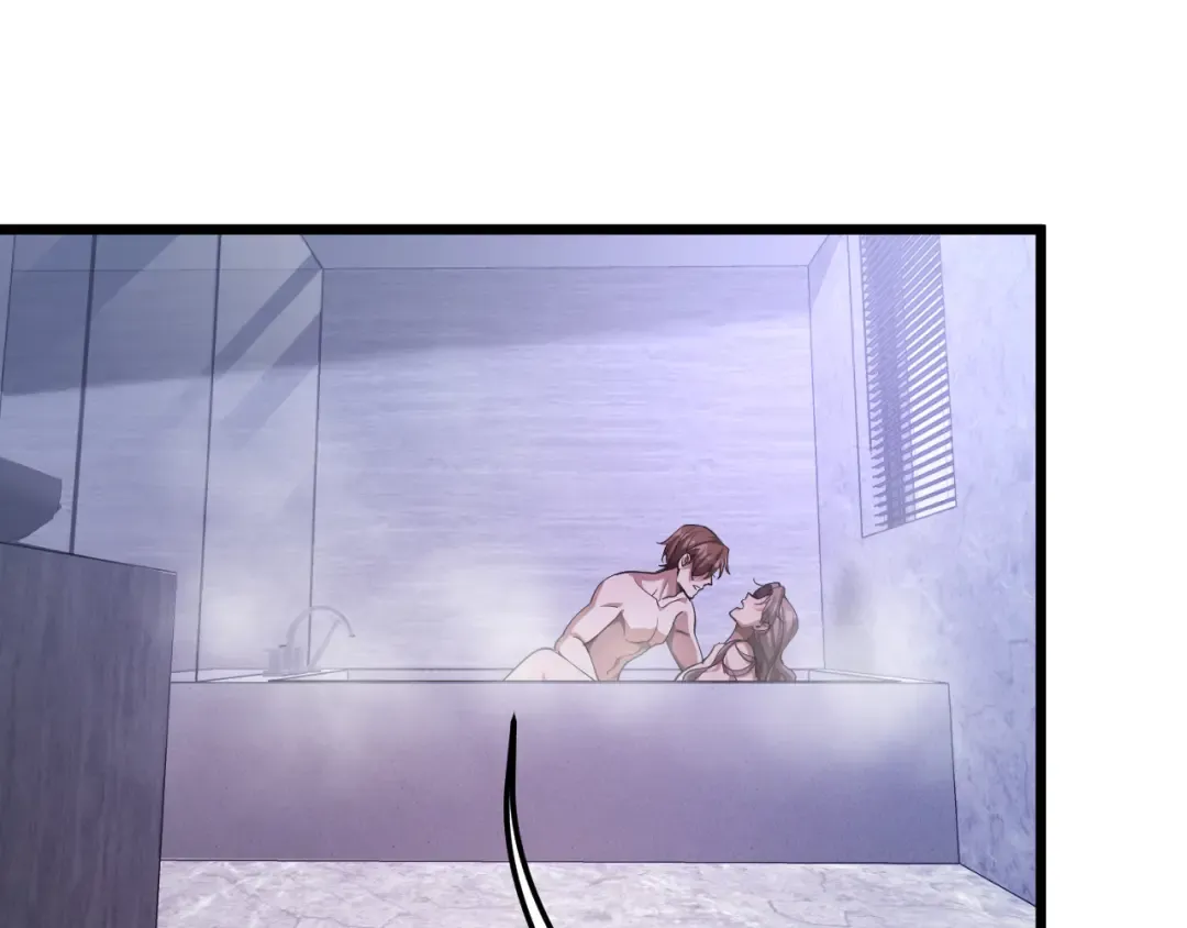 第152话 孤儿院的神父 第19页