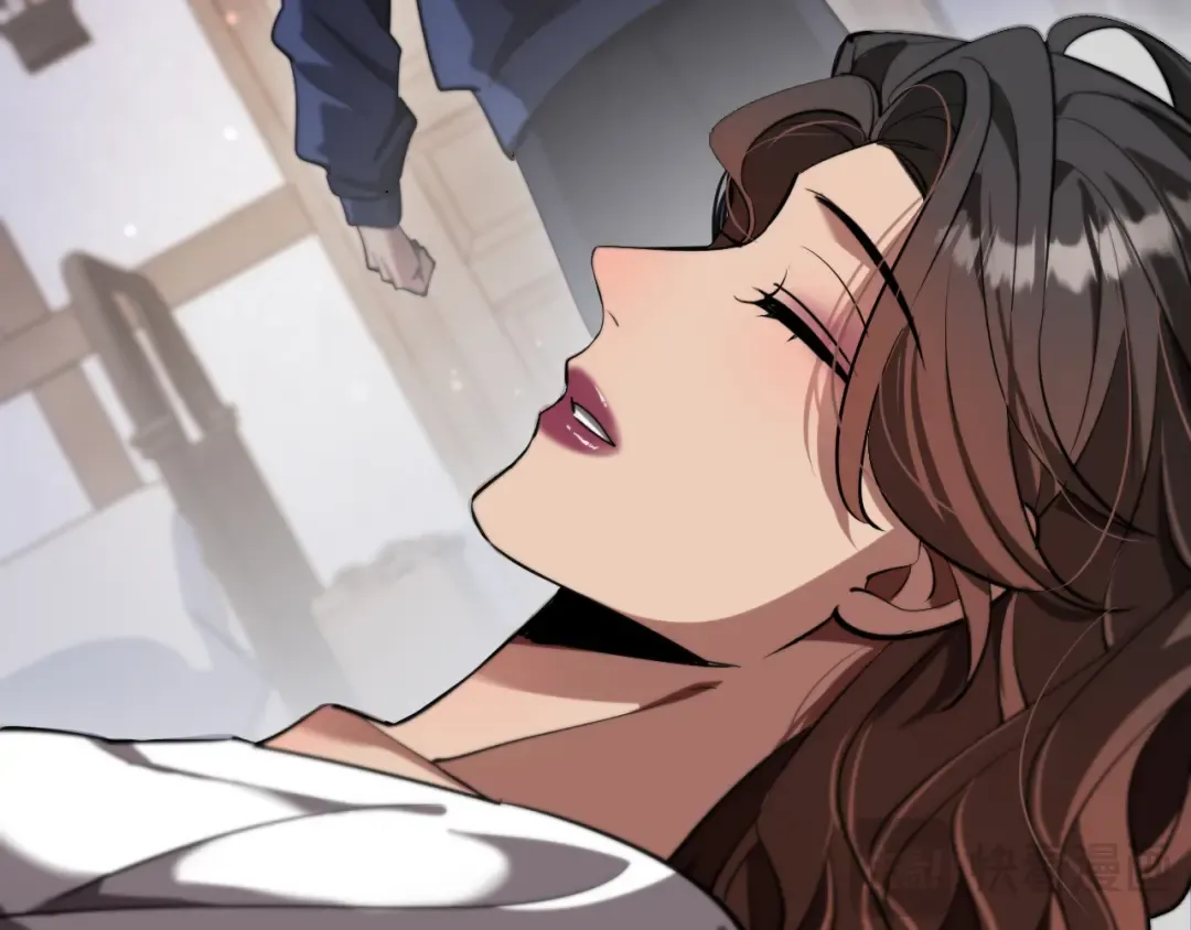 第152话 孤儿院的神父 第61页