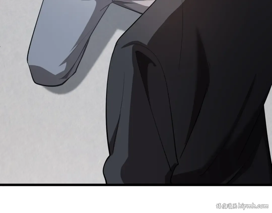 第152话 孤儿院的神父 第104页
