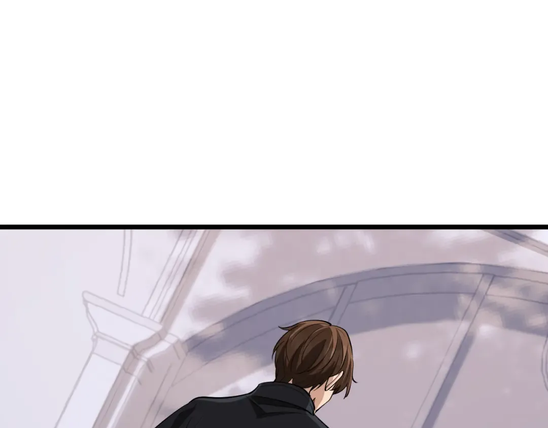 第152话 孤儿院的神父 第113页