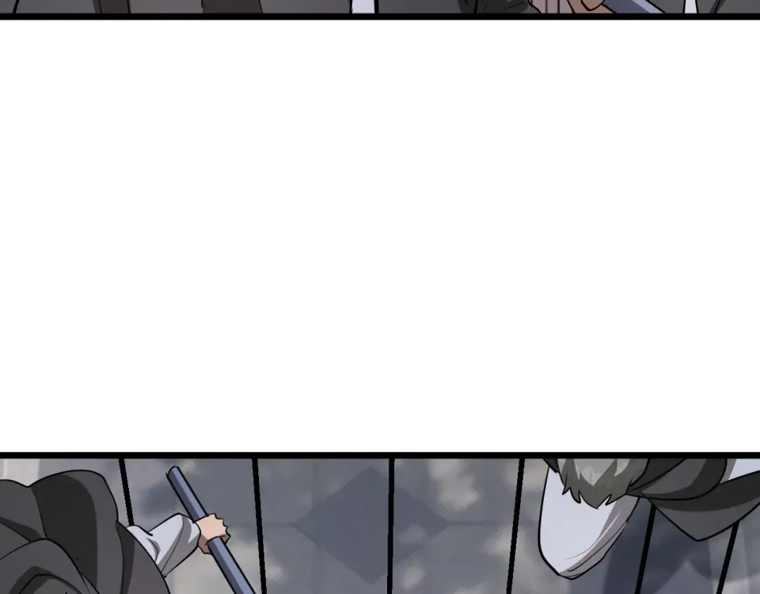 第152话 孤儿院的神父 第118页