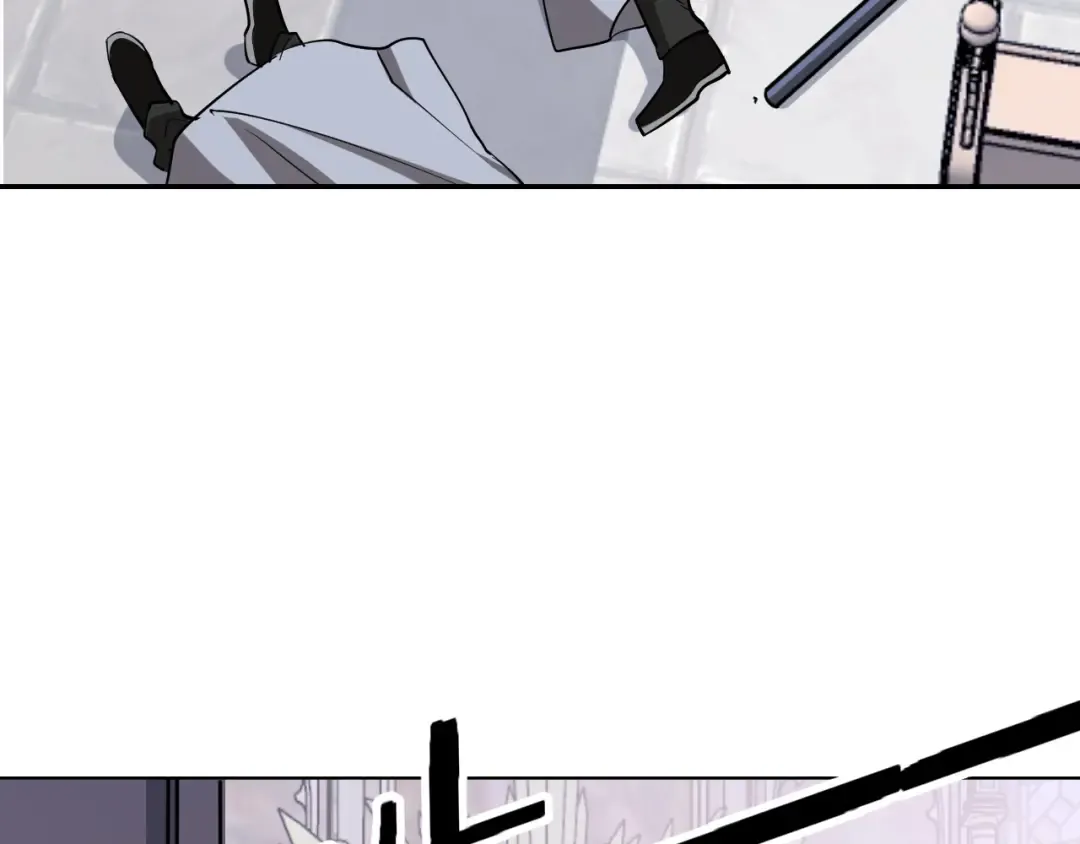 第152话 孤儿院的神父 第127页