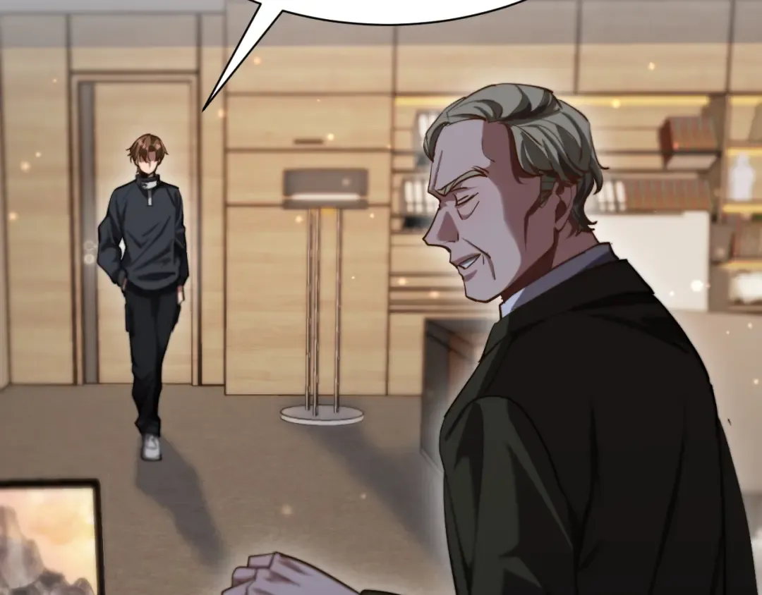 第153话 贝尔克的算计 第63页