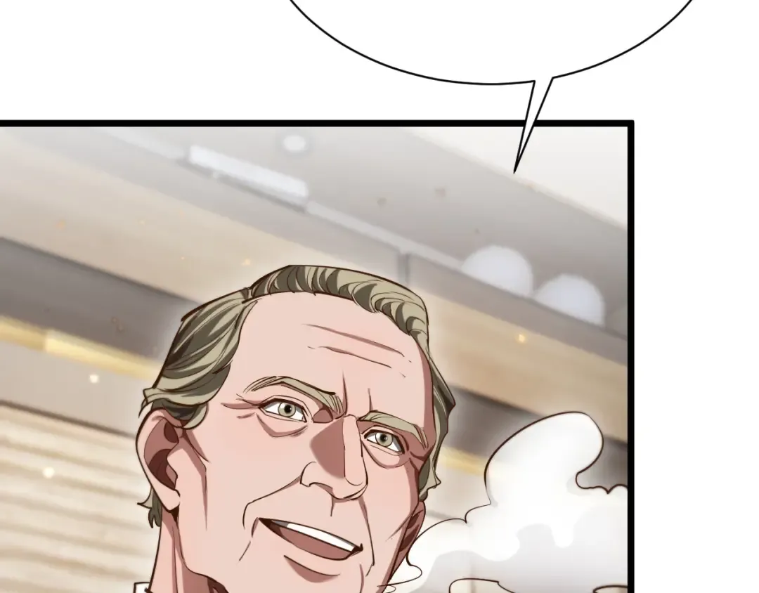 第153话 贝尔克的算计 第71页