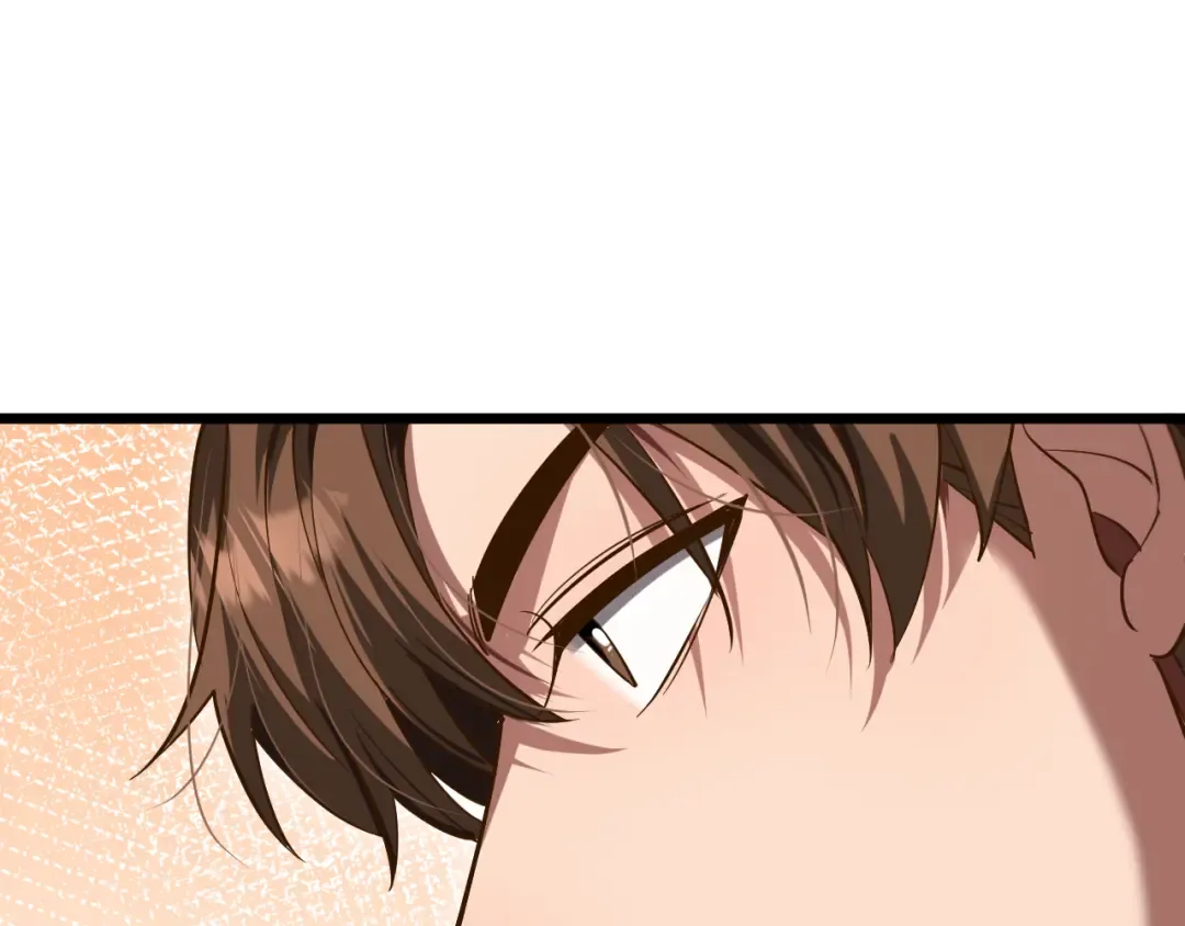 第153话 贝尔克的算计 第82页
