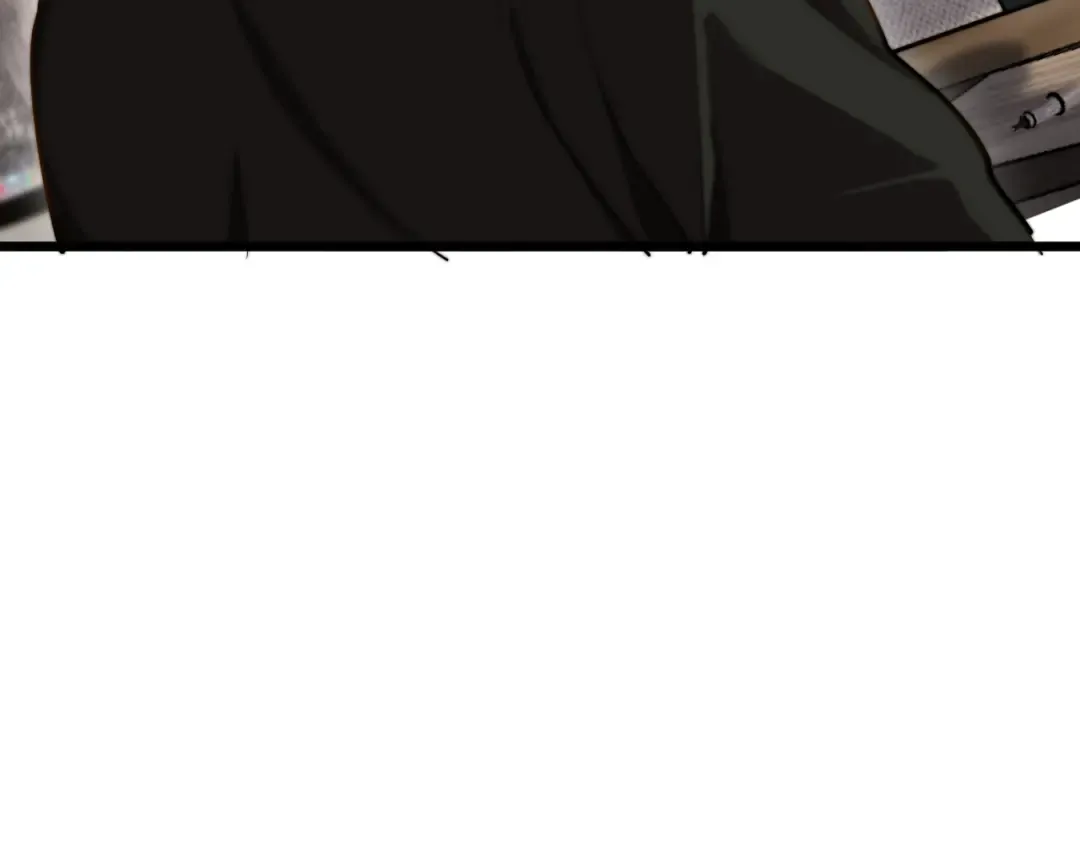第153话 贝尔克的算计 第91页