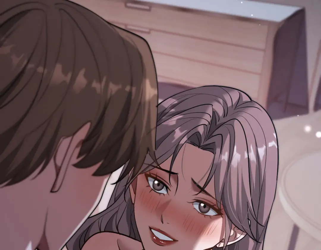 第153话 贝尔克的算计 第115页