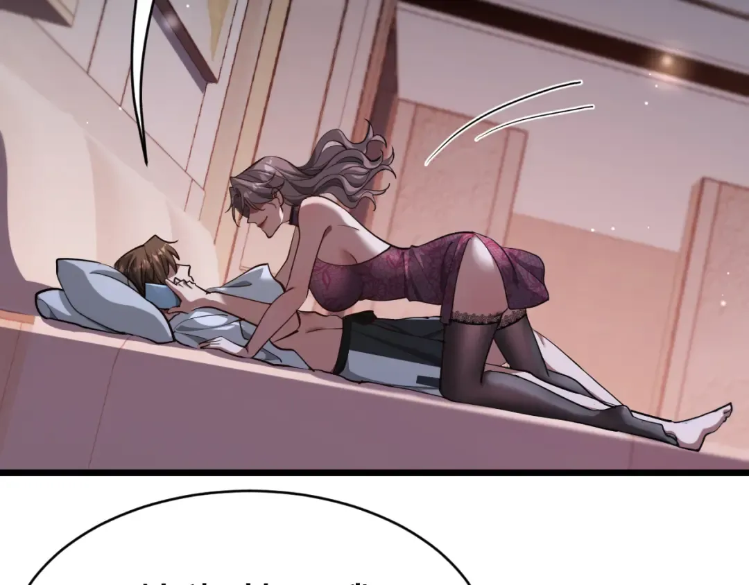 第153话 贝尔克的算计 第123页