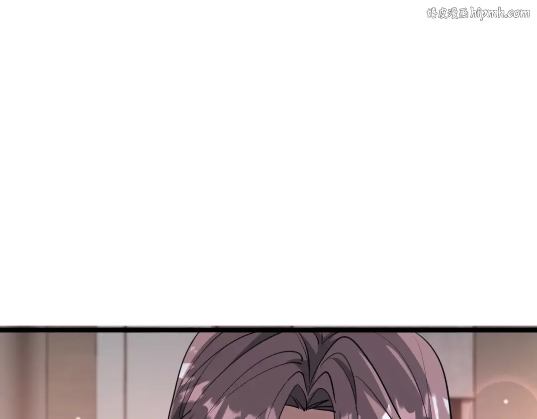 第154话 针锋相对的二人 第1页