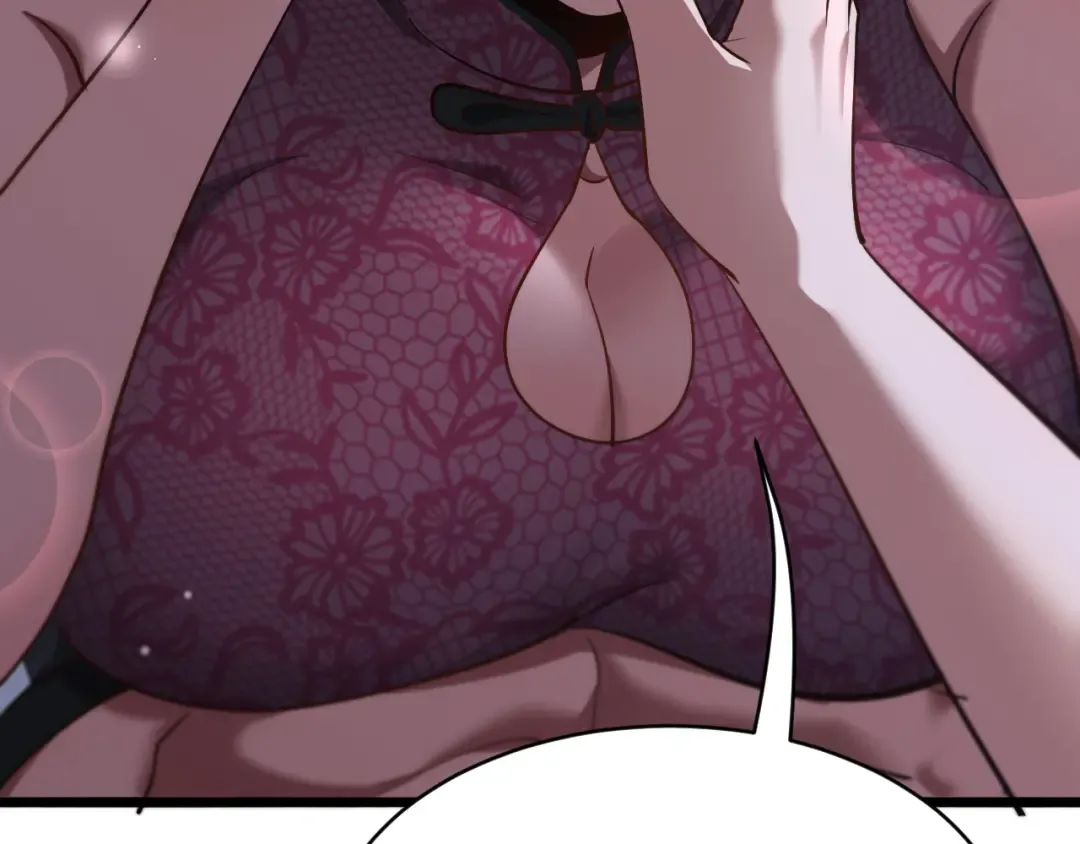 第154话 针锋相对的二人 第7页