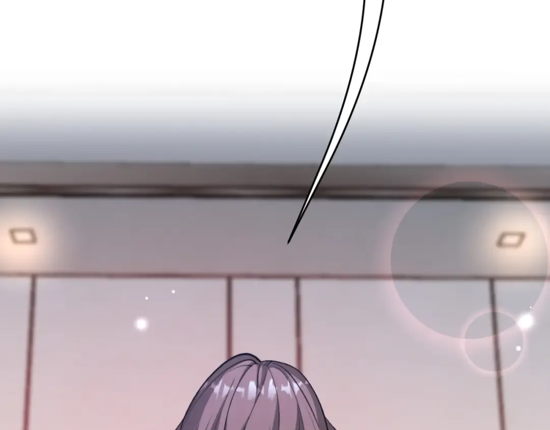 第154话 针锋相对的二人 第11页