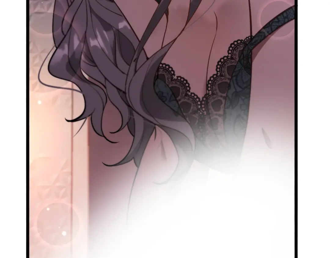 第154话 针锋相对的二人 第15页