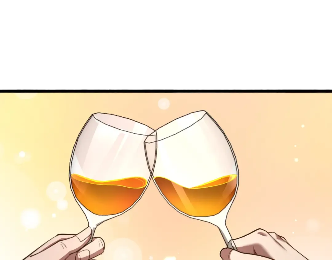 第154话 针锋相对的二人 第21页