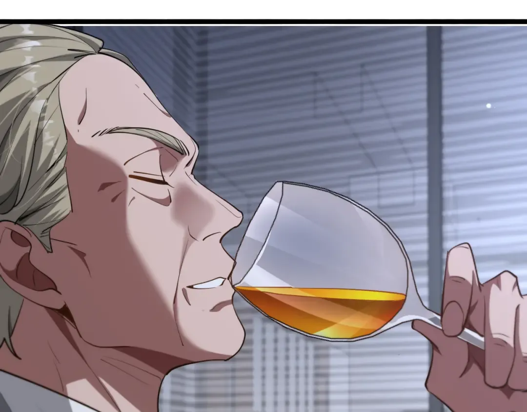 第154话 针锋相对的二人 第26页