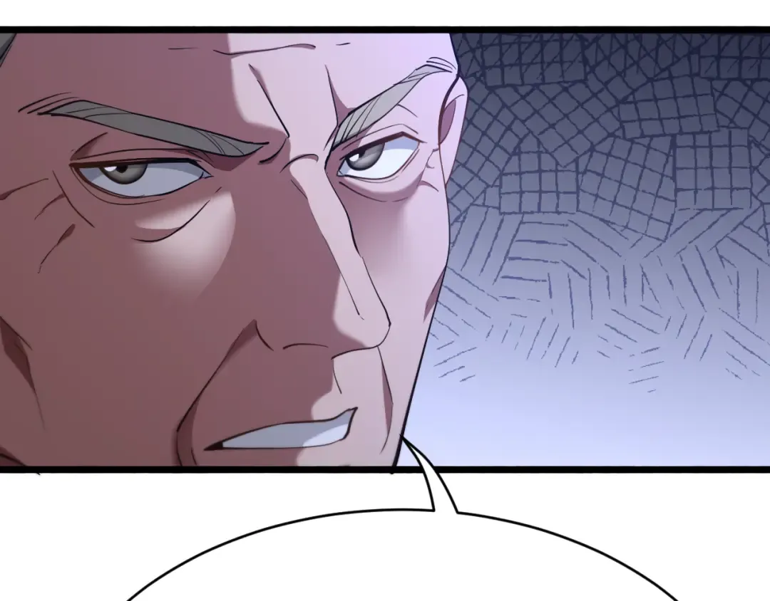 第154话 针锋相对的二人 第30页