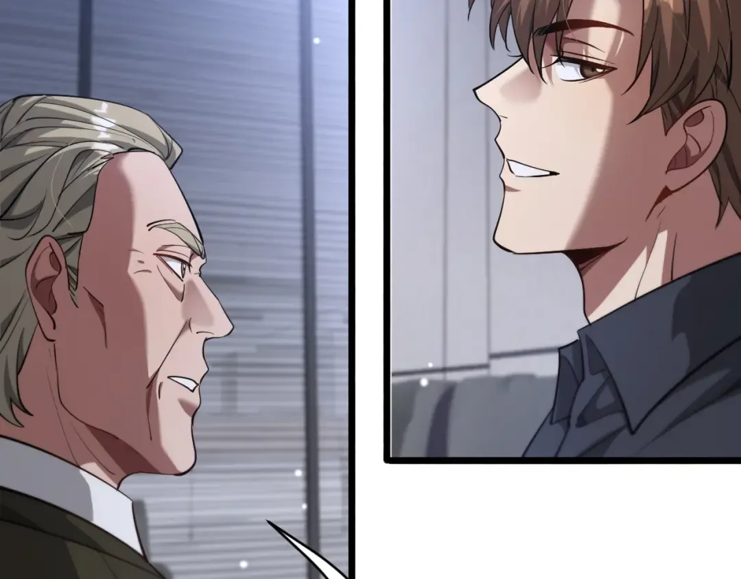第154话 针锋相对的二人 第34页