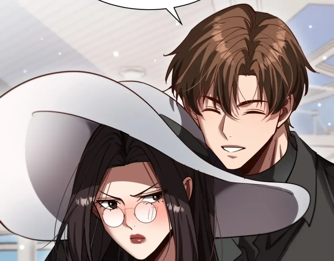 第154话 针锋相对的二人 第63页