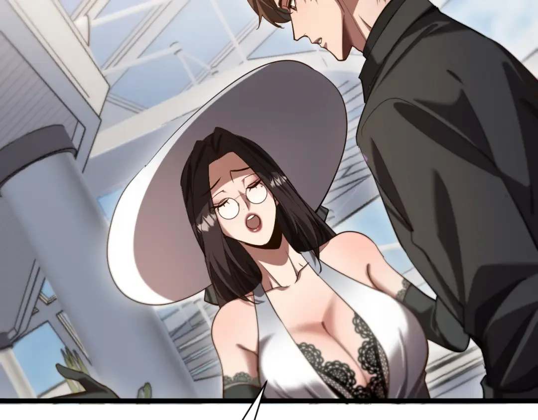 第154话 针锋相对的二人 第68页