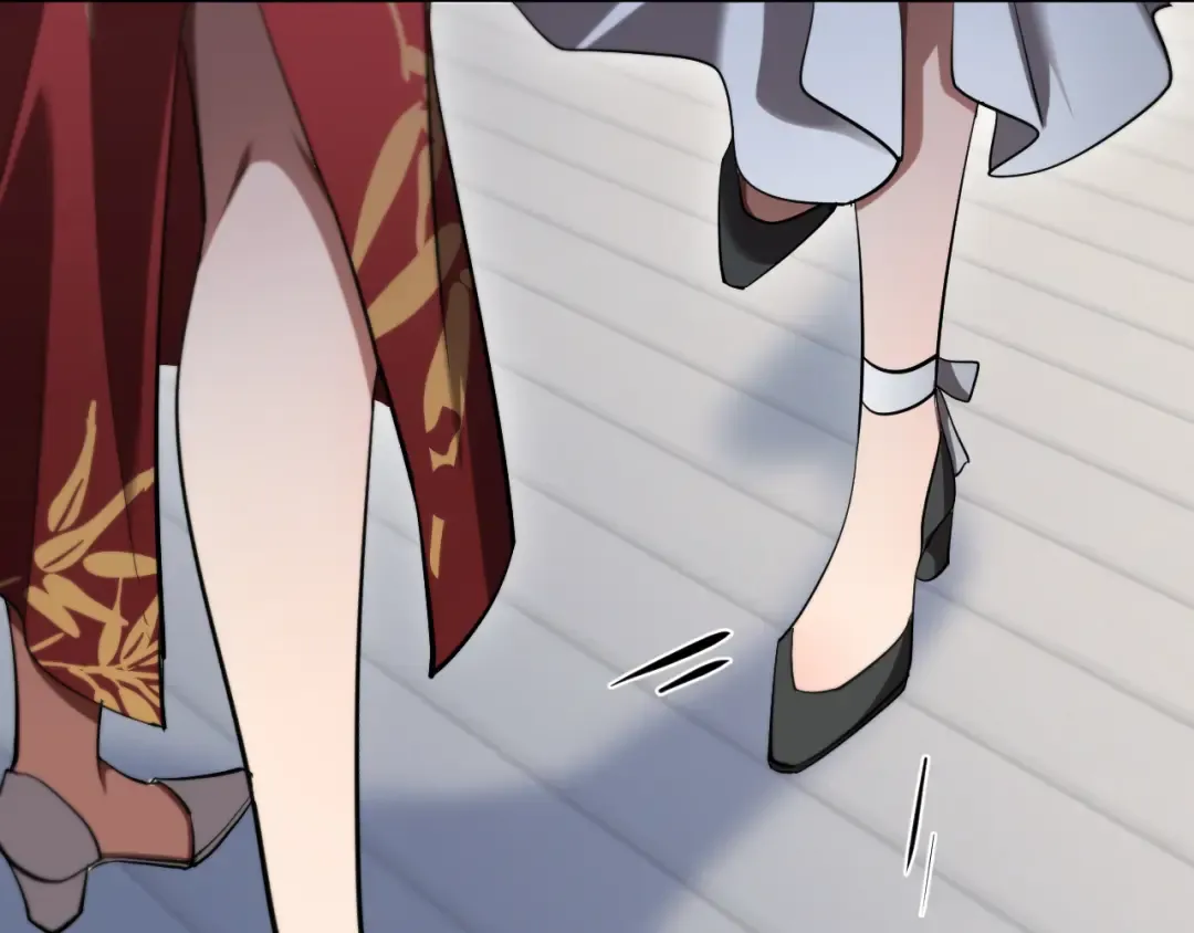 第154话 针锋相对的二人 第83页