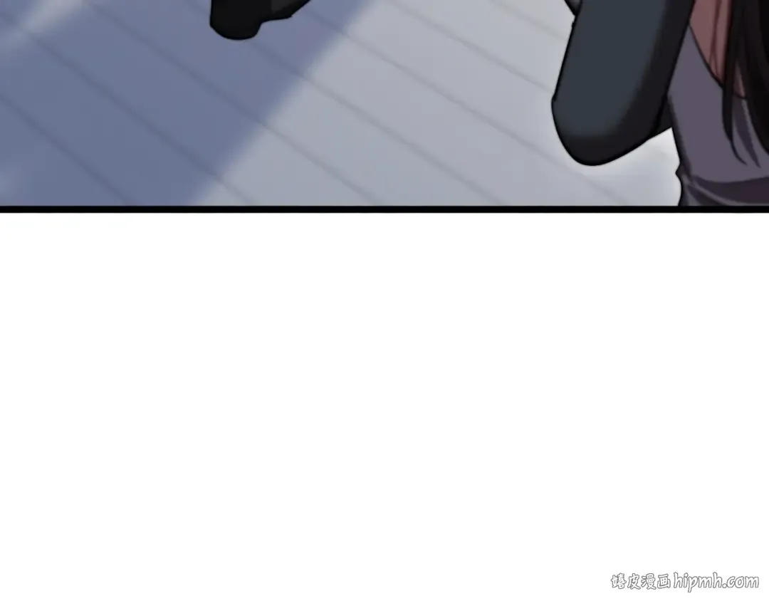 第154话 针锋相对的二人 第96页