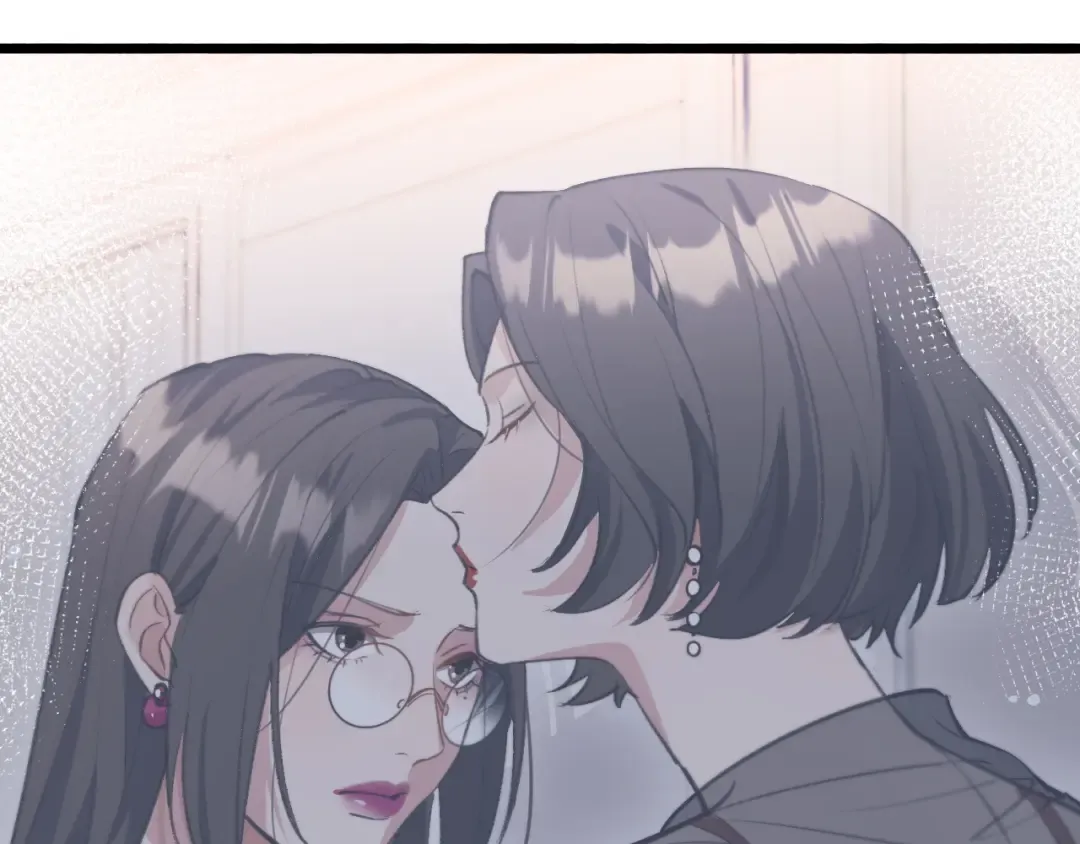 第154话 针锋相对的二人 第97页