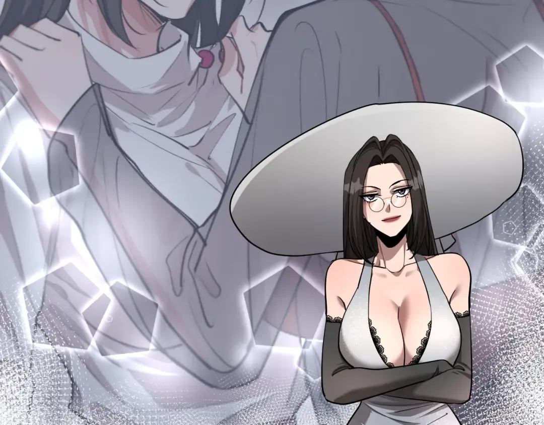 第154话 针锋相对的二人 第98页
