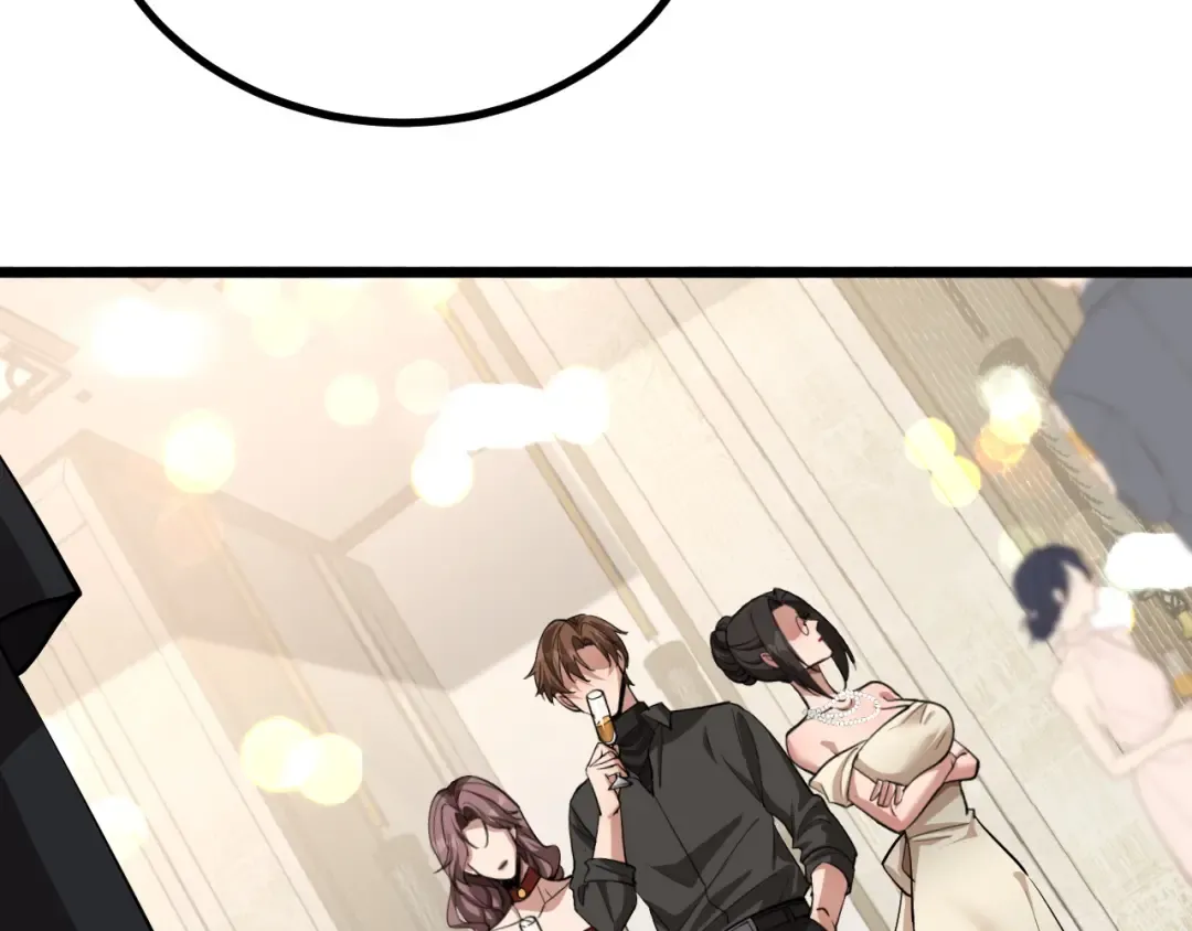 第154话 针锋相对的二人 第116页