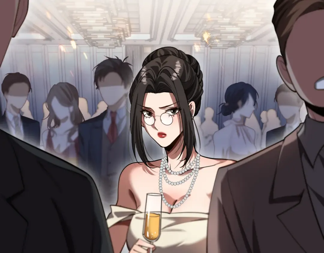 第155话 双重得意 第31页