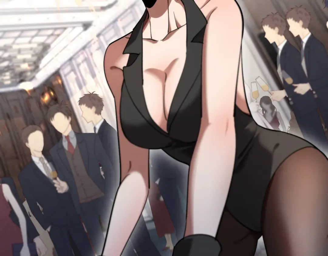 第155话 双重得意 第47页