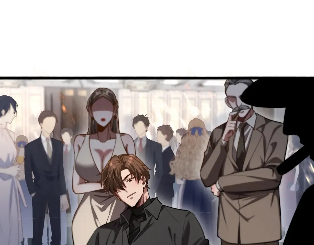第155话 双重得意 第49页
