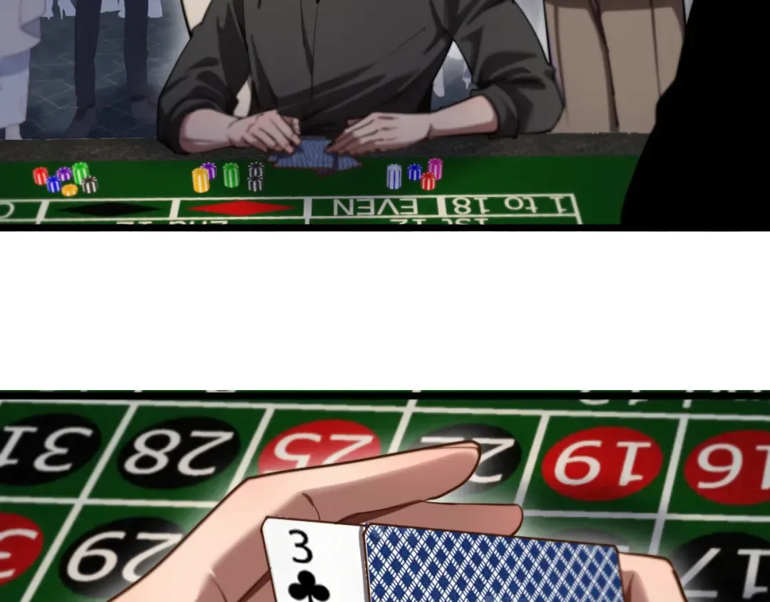 第155话 双重得意 第50页
