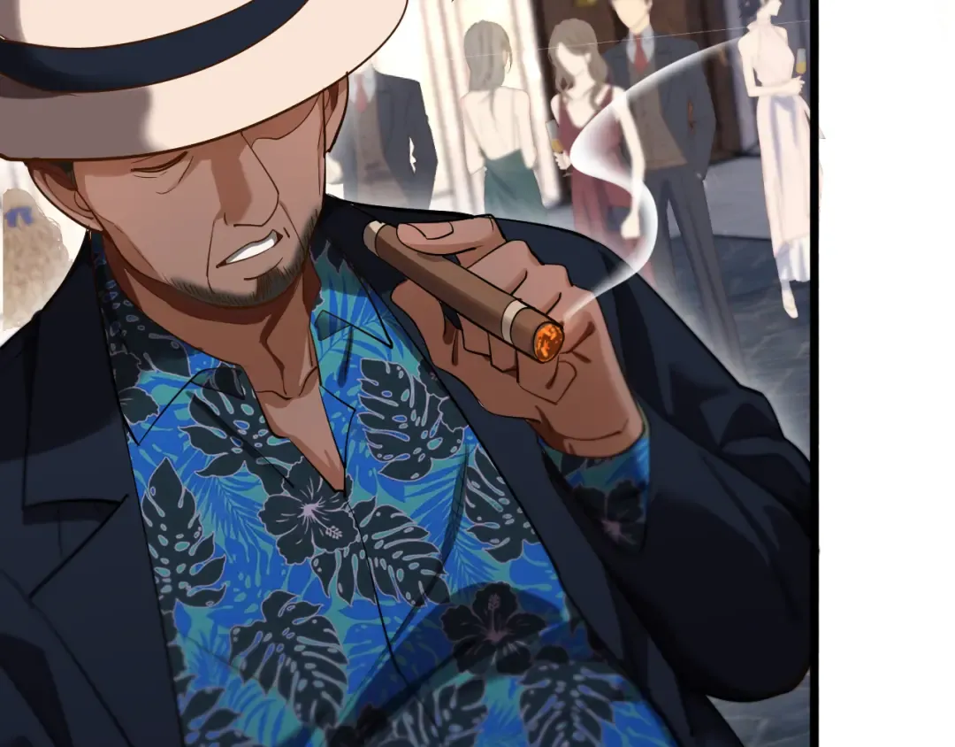 第155话 双重得意 第55页