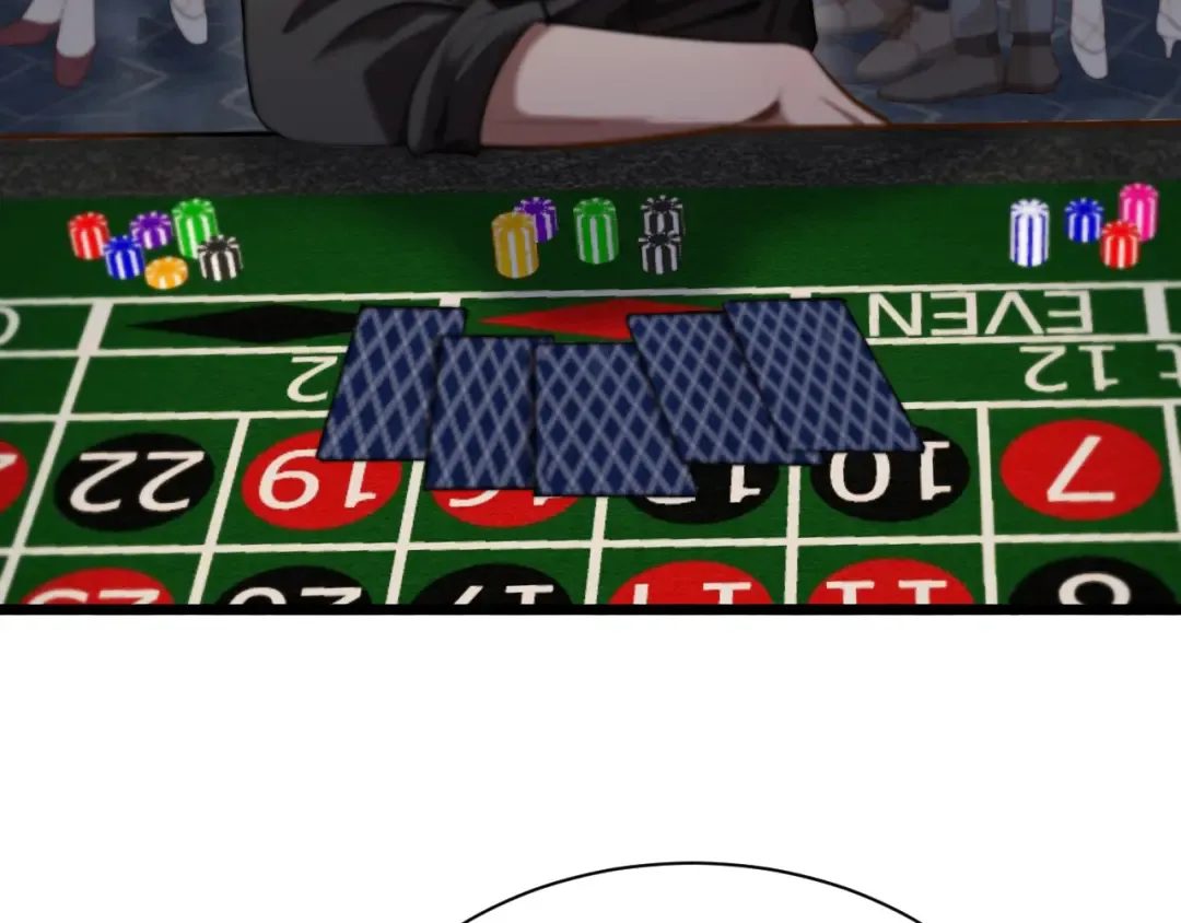 第155话 双重得意 第62页