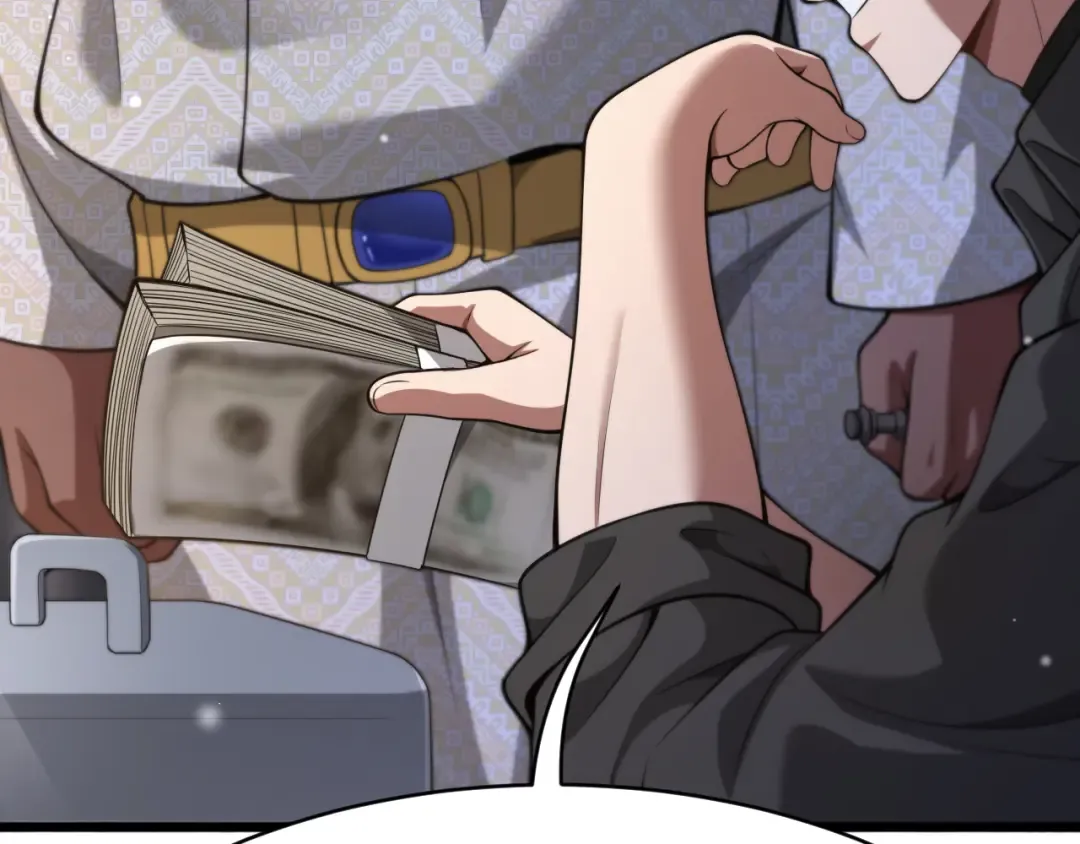 第155话 双重得意 第70页