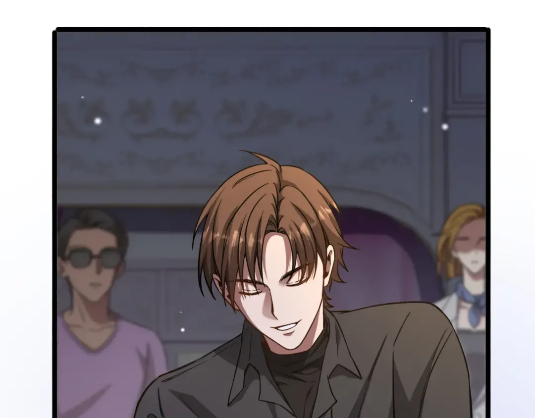 第155话 双重得意 第81页