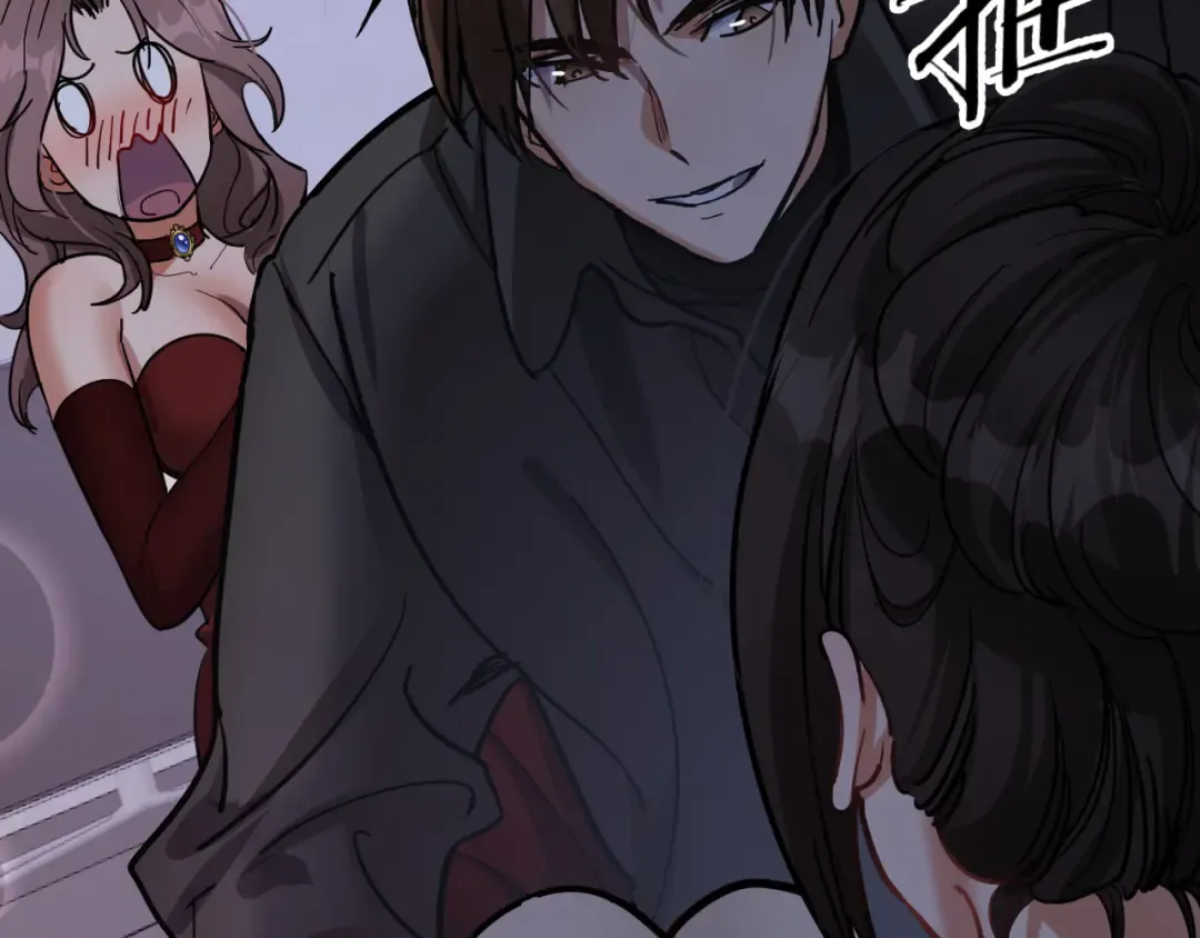第155话 双重得意 第114页