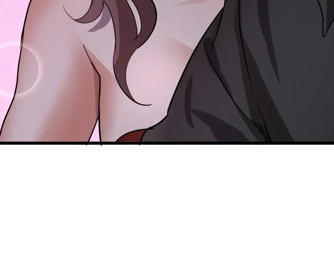 第155话 双重得意 第118页