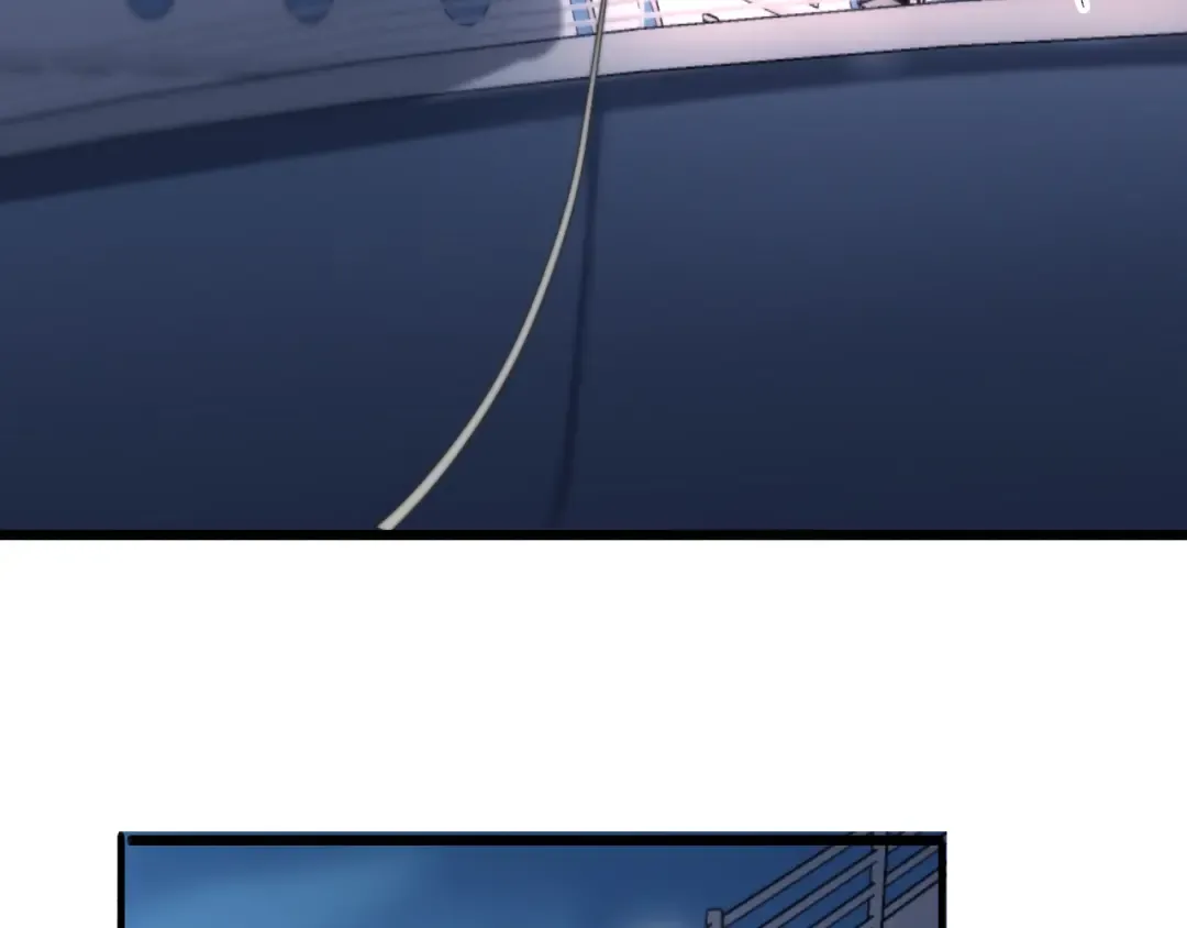 第156话 现代海盗？ 第2页