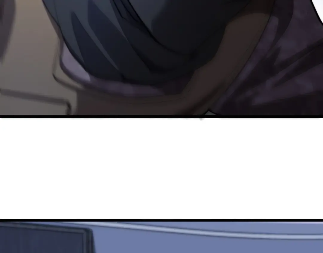 第156话 现代海盗？ 第11页