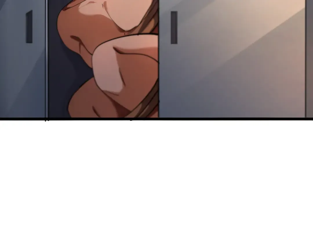 第156话 现代海盗？ 第15页