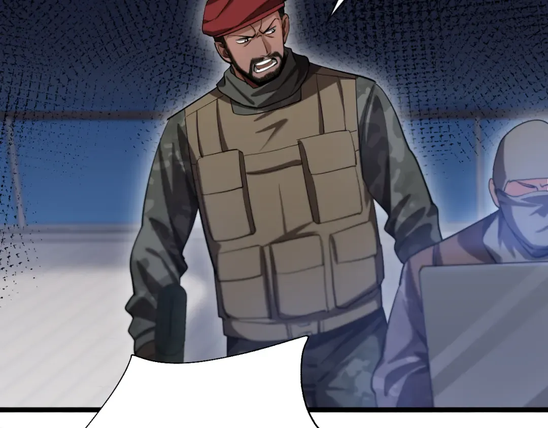 第156话 现代海盗？ 第21页