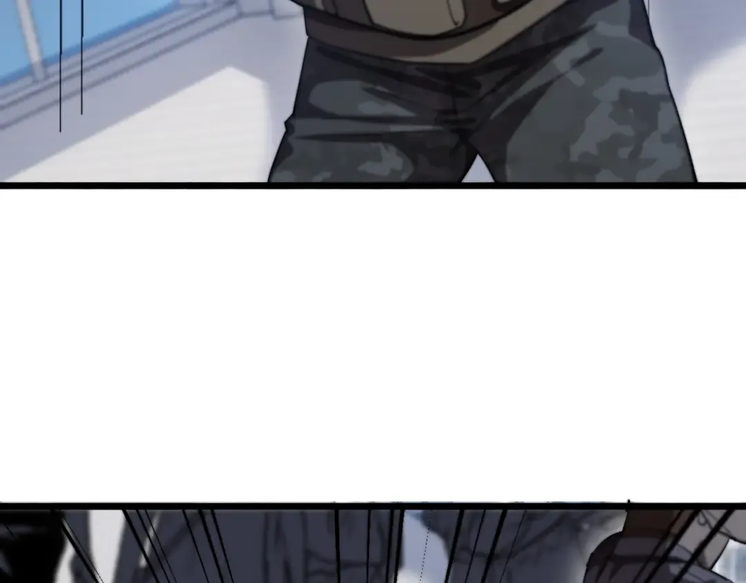 第156话 现代海盗？ 第26页